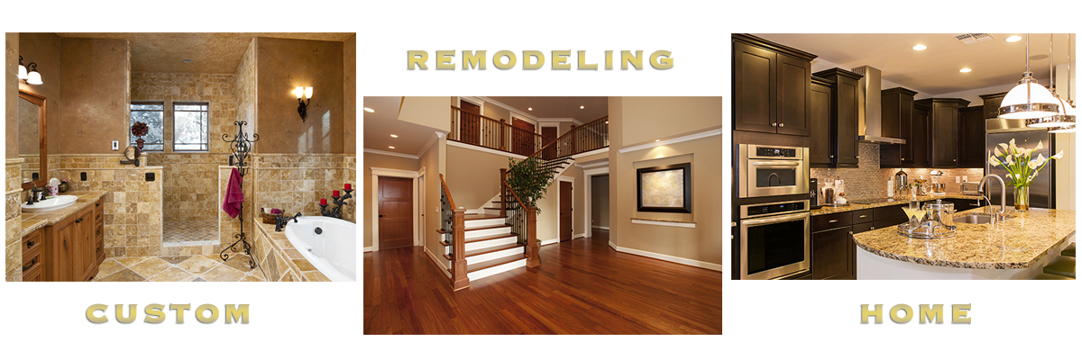 sedona home remodeling showcase